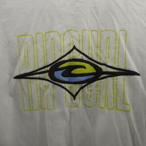 Ripcurl Surf Shirt Mens Loose Fit Medium NWOT New no tags